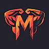 musclequest-app.pages.dev favicon